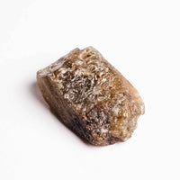 Chrysoberyl- Rough A Grade