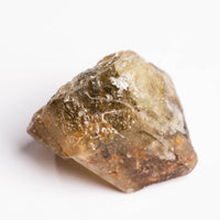Chrysoberyl- Rough A Grade