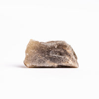 Chrysoberyl- Rough A Grade