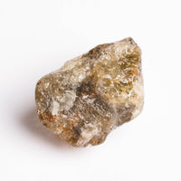 Chrysoberyl- Rough A Grade
