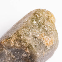 Chrysoberyl- Rough A Grade