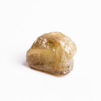 Chrysoberyl- Rough A Grade