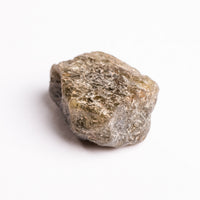 Chrysoberyl- Rough A Grade
