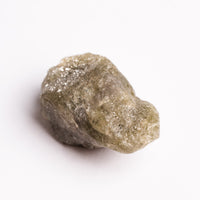 Chrysoberyl- Rough A Grade