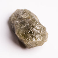 Chrysoberyl- Rough A Grade