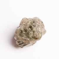 Chrysoberyl- Rough A Grade