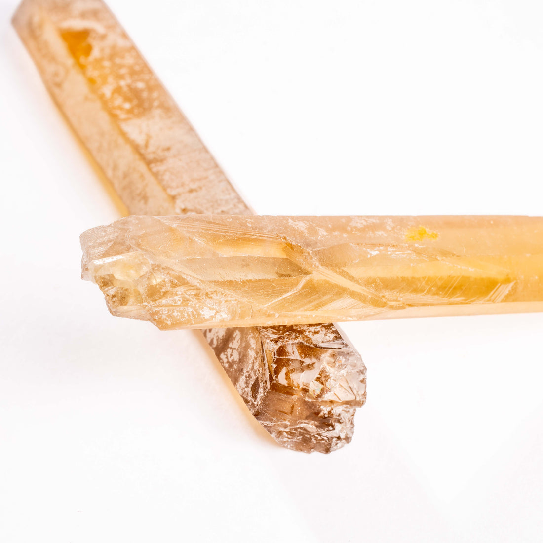 Citrine - Singing Pairs