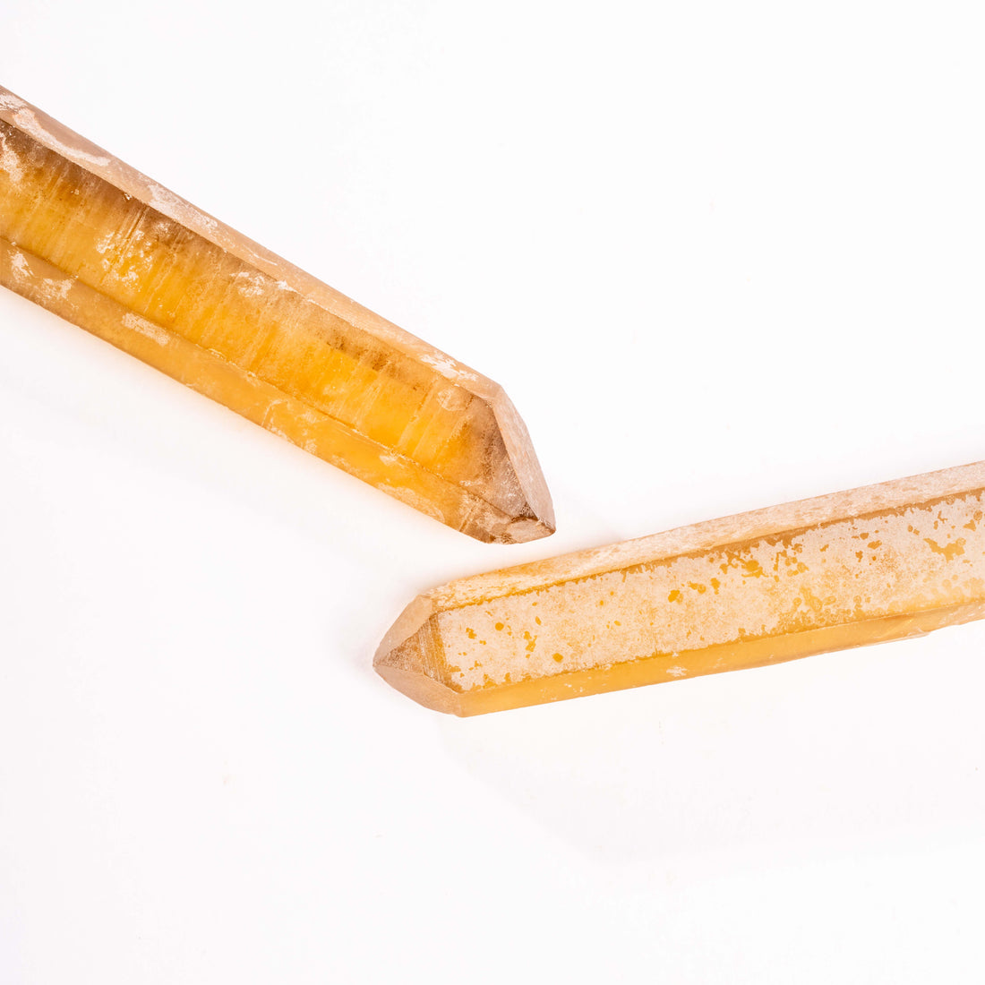 Citrine - Singing Pairs