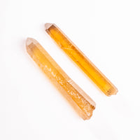 Citrine - Singing Pairs