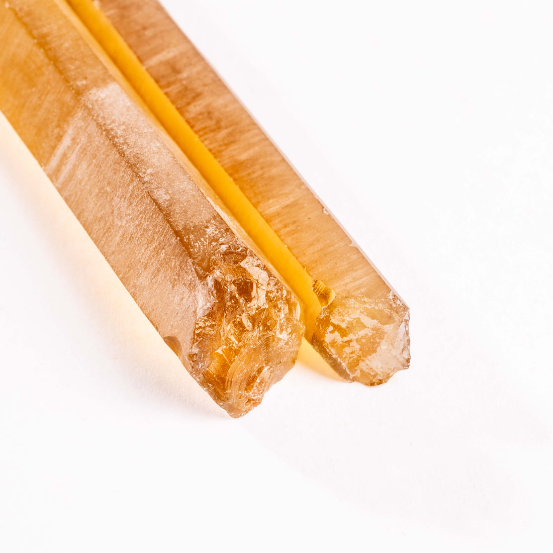 Citrine - Singing Pairs