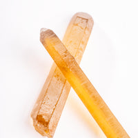 Citrine - Singing Pairs