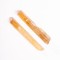 Citrine - Singing Pairs