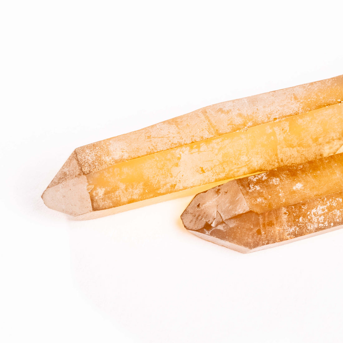 Citrine - Singing Pairs