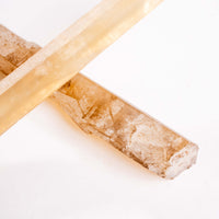 Citrine - Singing Pairs