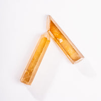 Citrine - Singing Pairs