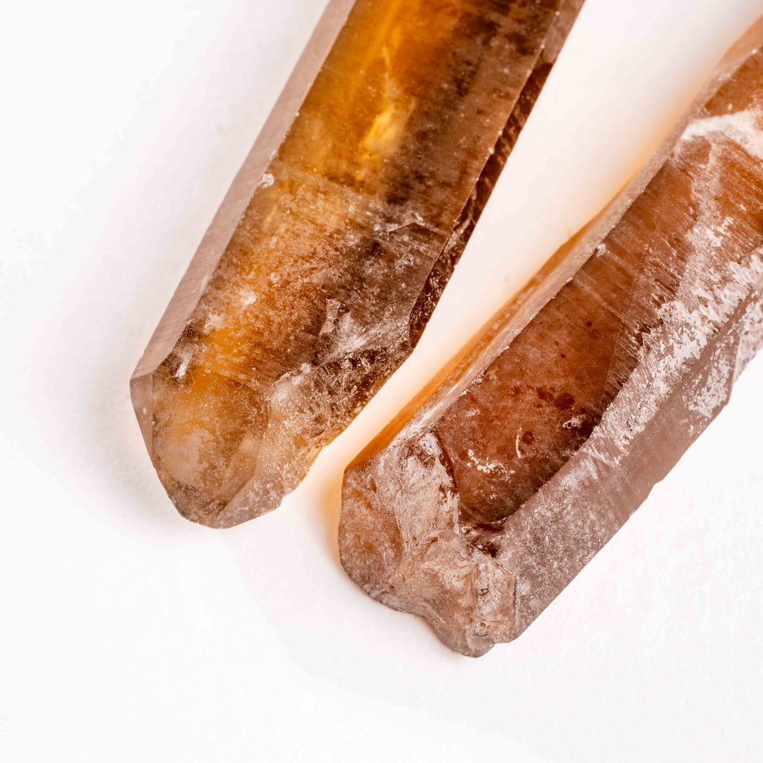 Citrine - Singing Pairs