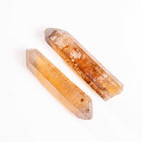 Citrine - Singing Pairs