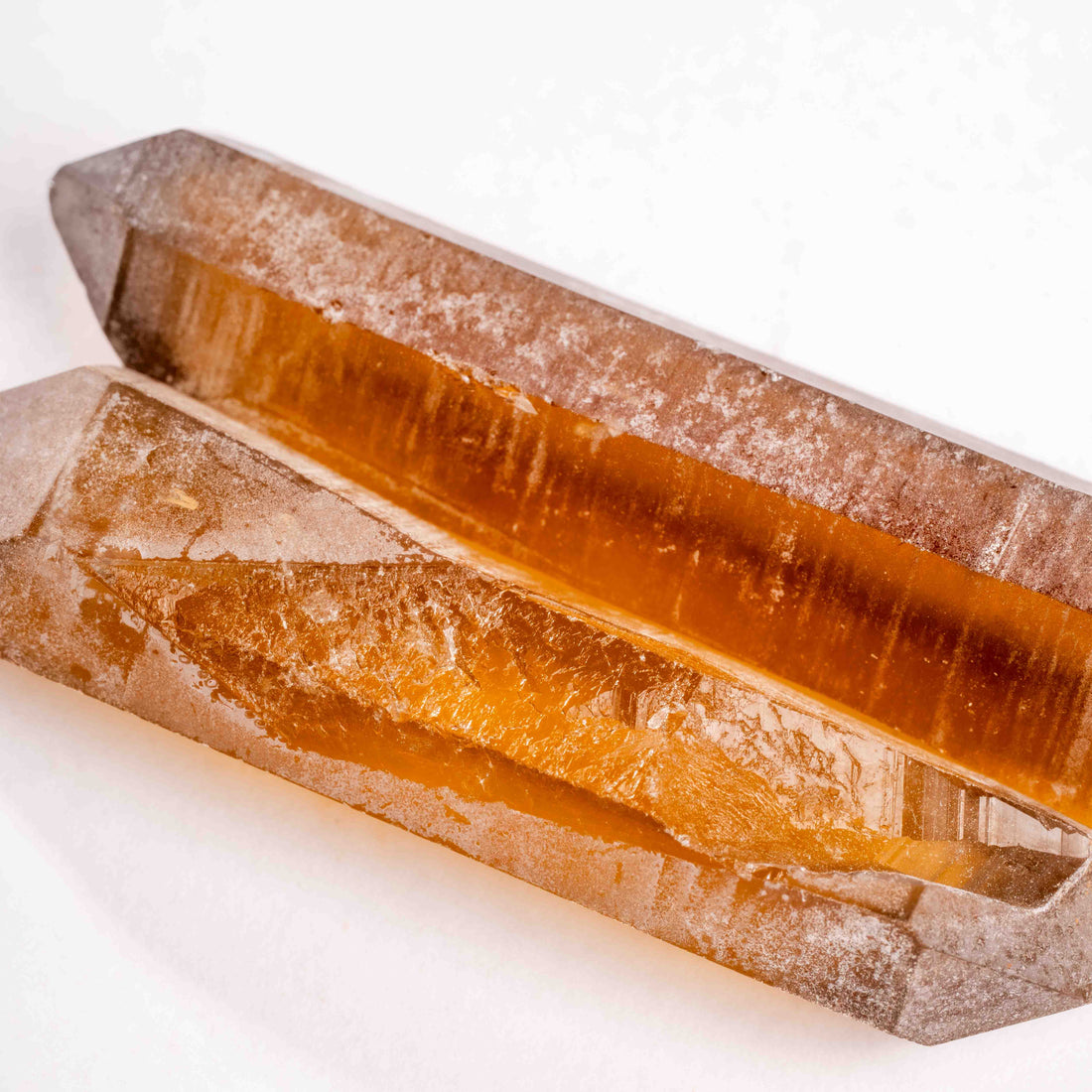 Citrine - Singing Pairs