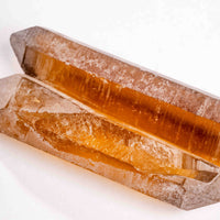 Citrine - Singing Pairs