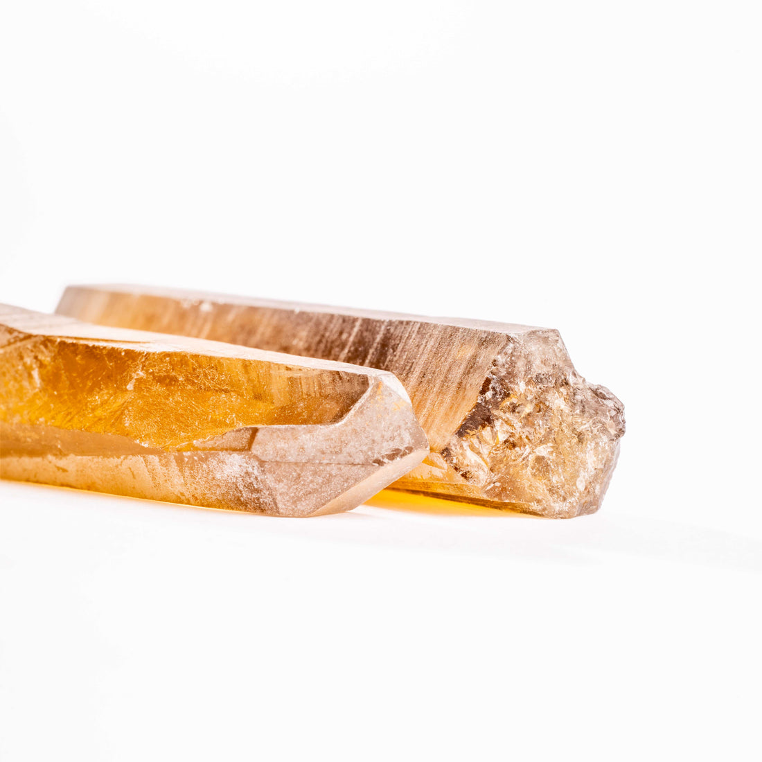 Citrine - Singing Pairs