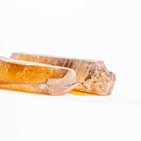 Citrine - Singing Pairs