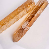 Citrine - Singing Pairs