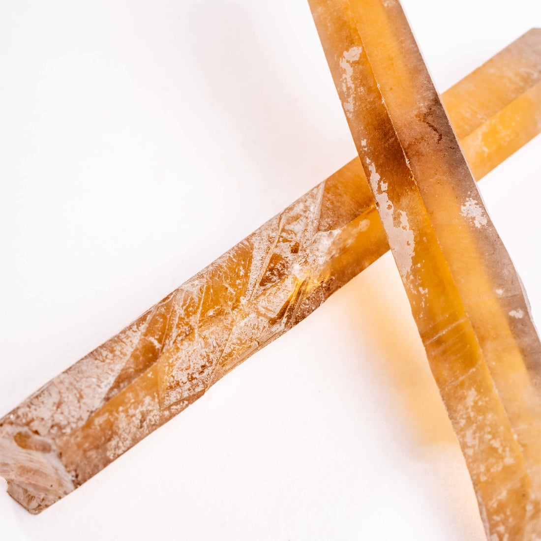 Citrine - Singing Pairs
