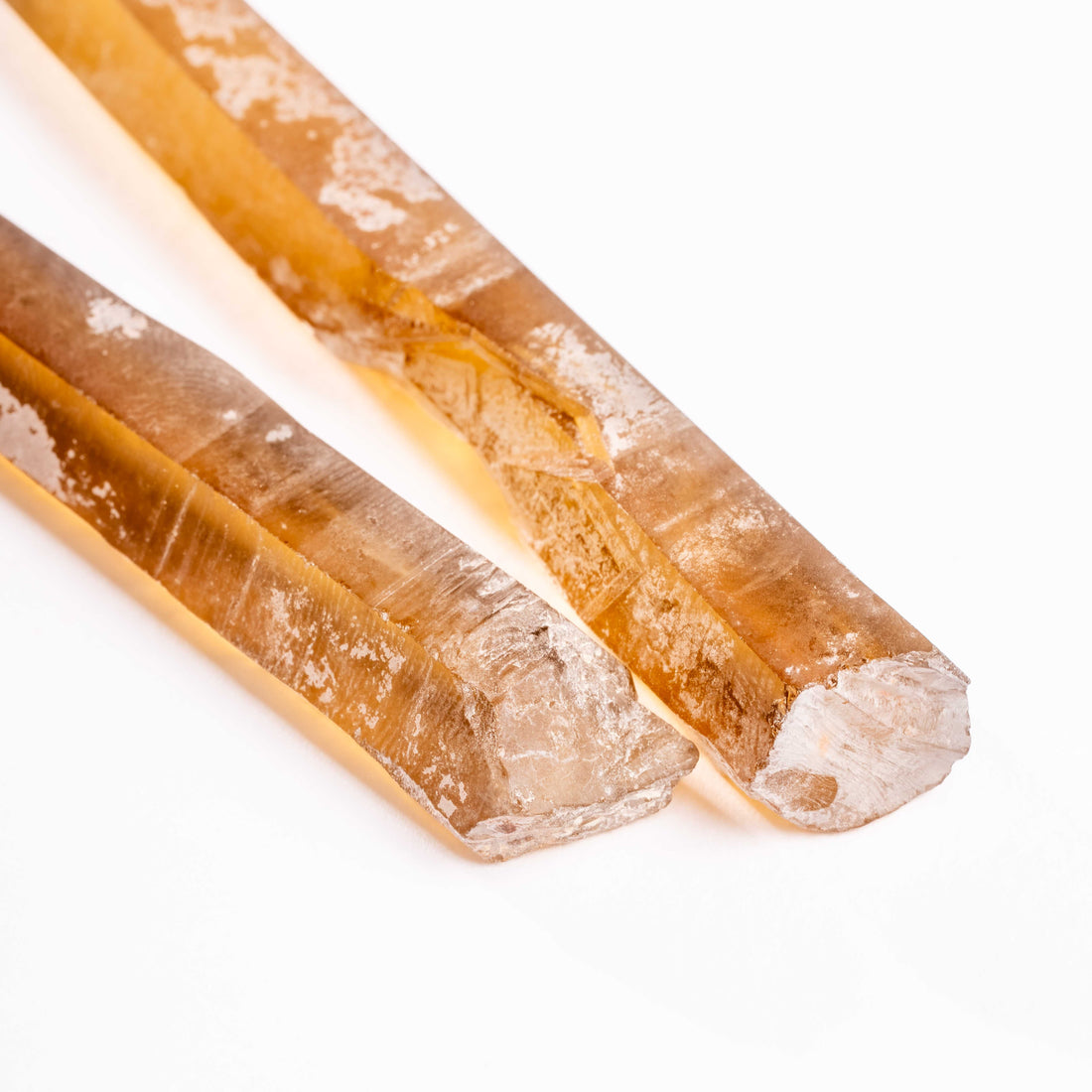 Citrine - Singing Pairs