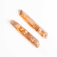 Citrine - Singing Pairs