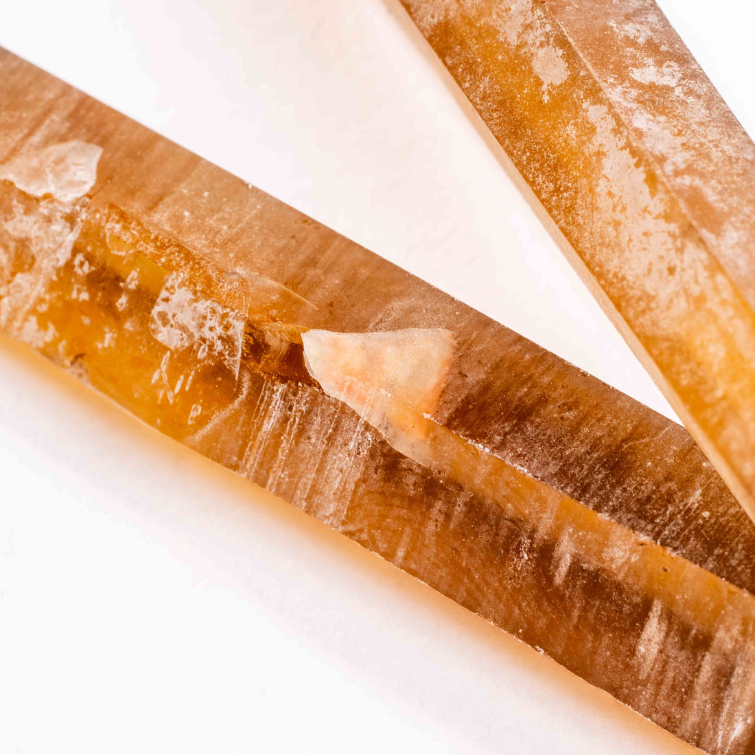 Citrine - Singing Pairs