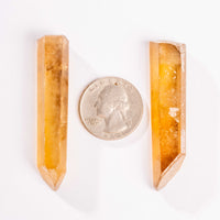 Citrine - Singing Pairs