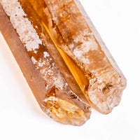 Citrine - Singing Pairs