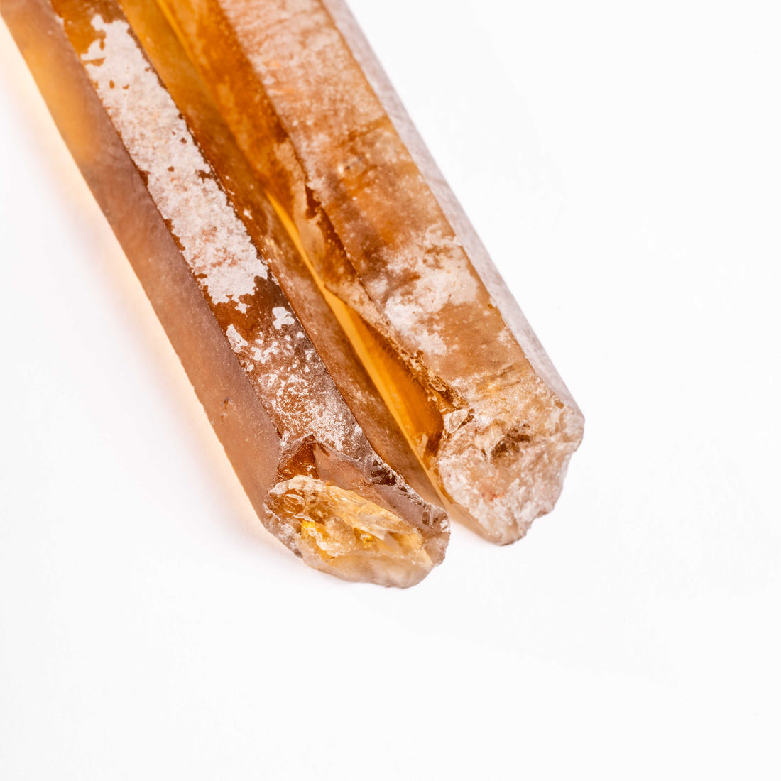 Citrine - Singing Pairs