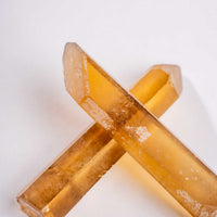 Citrine - Singing Pairs