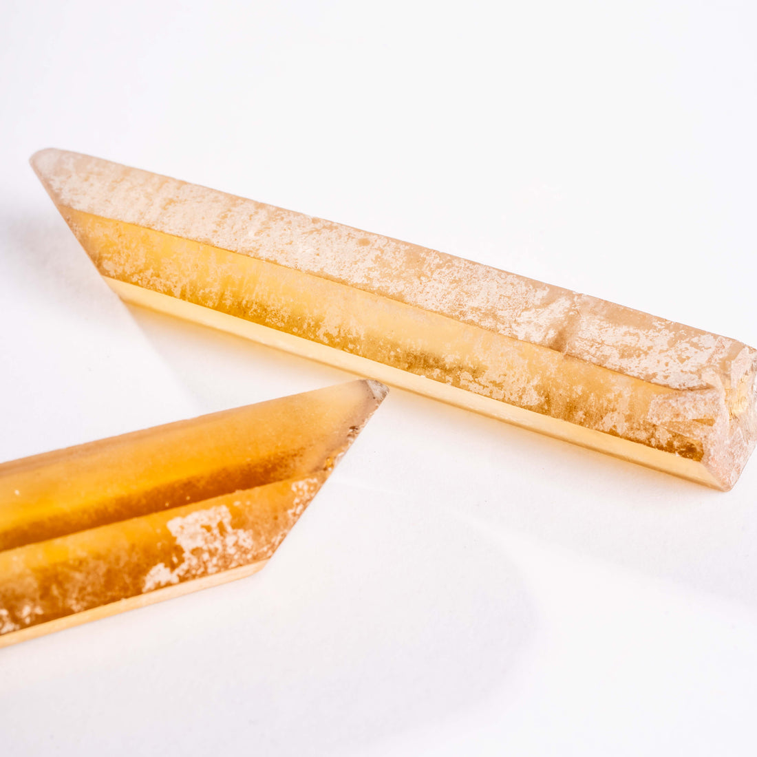 Citrine - Singing Pairs