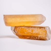 Citrine - Singing Pairs