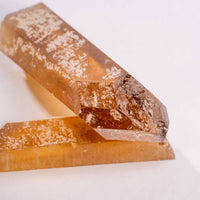 Citrine - Singing Pairs