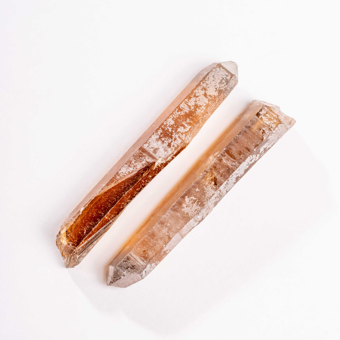 Citrine - Singing Pairs