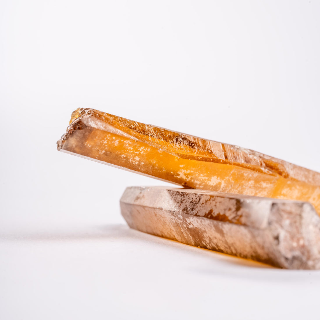 Citrine - Singing Pairs