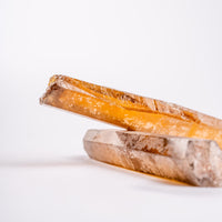 Citrine - Singing Pairs