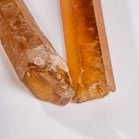 Citrine - Singing Pairs