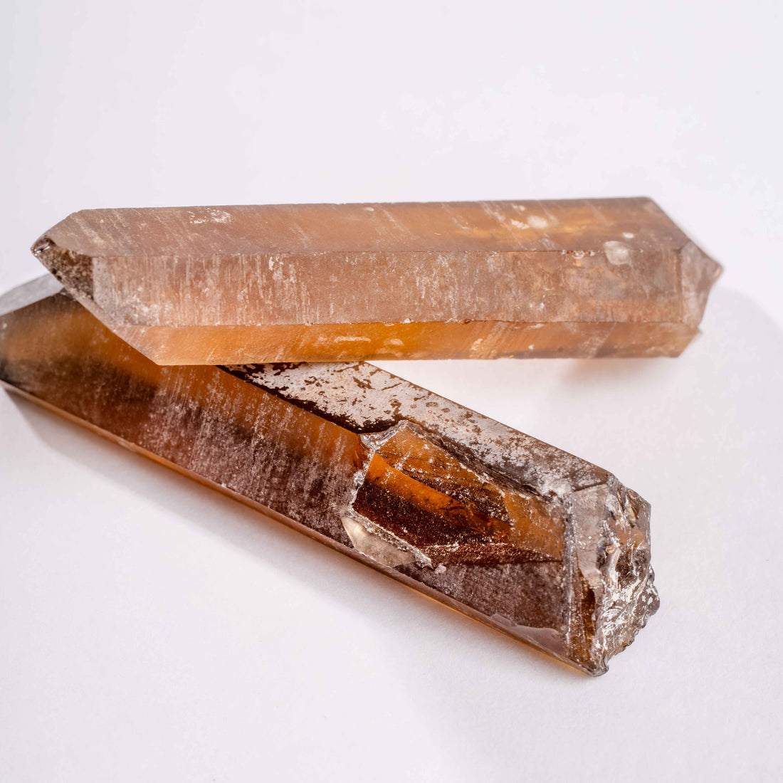 Citrine - Singing Pairs