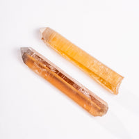 Citrine - Singing Pairs