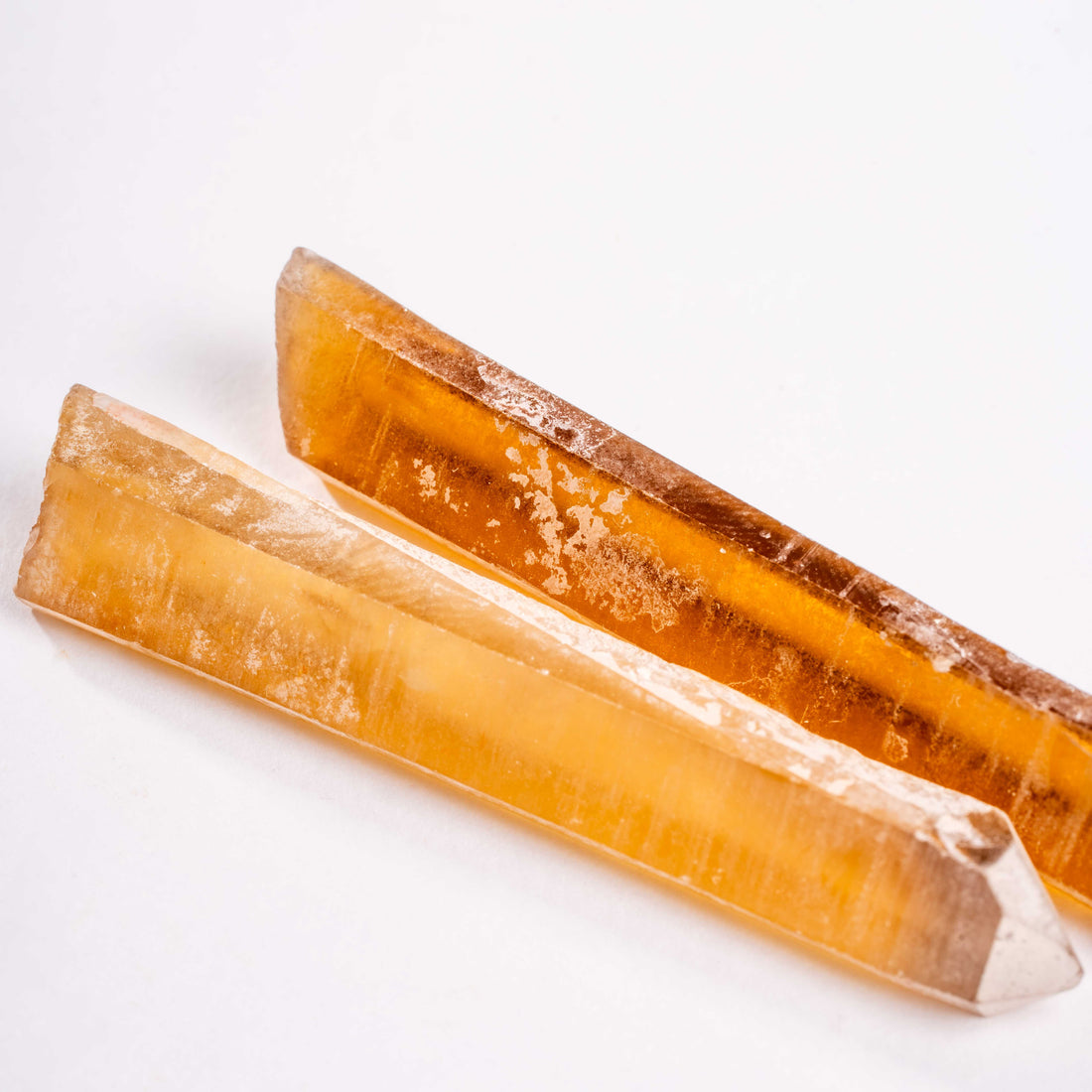 Citrine - Singing Pairs