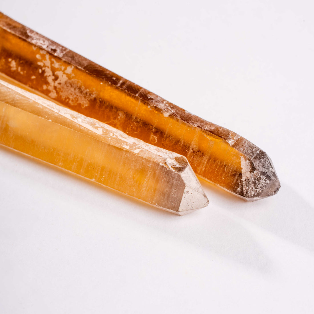 Citrine - Singing Pairs