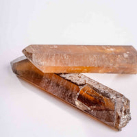 Citrine - Singing Pairs