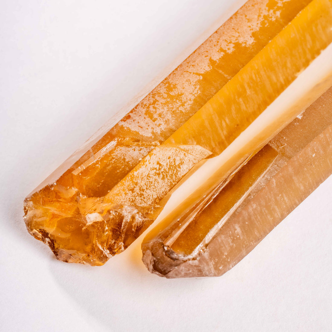 Citrine - Singing Pairs