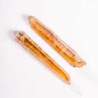 Citrine - Singing Pairs