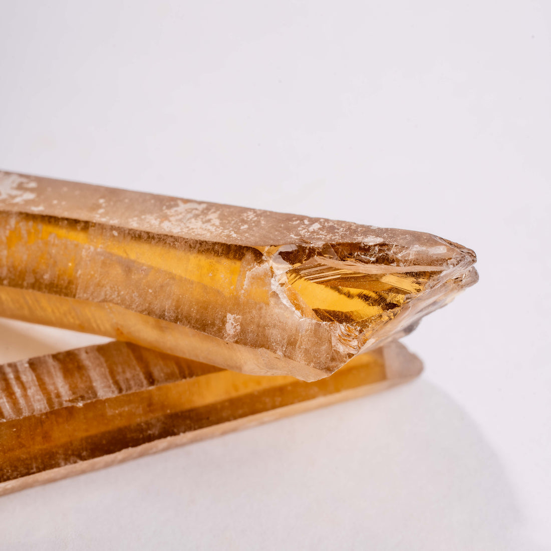 Citrine - Singing Pairs