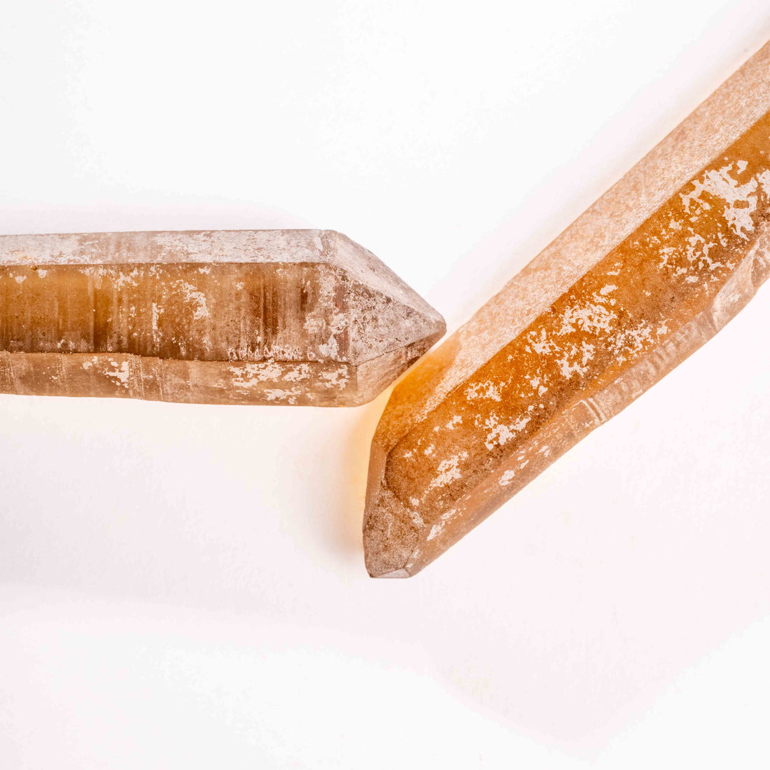 Citrine - Singing Pairs